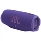Акустична система JBL Charge 6 Purple (JBLCHARGE6PUR) - изображение 11