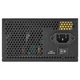 Блок питания Chieftec 500W EON, для ПК, ATX, стабильная мощность - изображение 5
