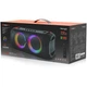 Акустична система REAL-EL X-795 Black - изображение 4