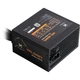Блок живлення Vinga 600W (VPS-600P1) - зображення 1