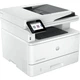 Багатофункціональний пристрій HP LaserJet Pro 4103fdw з WiFi (2Z629A) - зображення 3