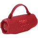 Акустична система JBL Charge 6 Red (JBLCHARGE6RED) - изображение 10