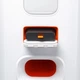 Акустическая система JBL PartyBox Stage 320 White (JBLPBSTAGE320SWEP) - изображение 2
