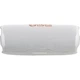 Акустична система JBL Flip 7 White (JBLFLIP7WHT) - зображення 5