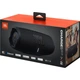 Акустична система JBL Charge 5 Wi-Fi Black (JBLCHARGE5WIFIBLK) - изображение 9