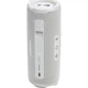 Акустична система JBL Flip 7 White (JBLFLIP7WHT) - зображення 12