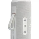 Акустична система JBL Flip 7 White (JBLFLIP7WHT) - зображення 3
