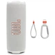 Акустична система JBL Flip 7 White (JBLFLIP7WHT) - зображення 4