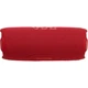 Акустична система JBL Flip 7 Red (JBLFLIP7RED) - изображение 5