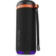 Акустична система REAL-EL X-711 Black (EL121600026) - зображення 8