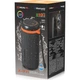 Акустична система REAL-EL X-711 Black (EL121600026) - зображення 6