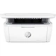 Многофункциональное устройство HP LaserJet Pro M141a (7MD73A) - изображение 1