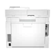Багатофункціональний пристрій HP Color LJ Pro 4303fdn (5HH66A) - зображення 4