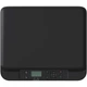 Багатофункціональний пристрій Canon i-SENSYS MF272dw з Wi-Fi (5621C013) - зображення 3