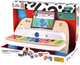 Dotykowe pianinko Hape Baby Einstein Magiczne dotykowe pianinko seria Connected (800902) (6943478033900) - obraz 2