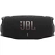 Акустична система JBL Charge 6 Black (JBLCHARGE6BLK) - изображение 4