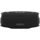 Акустична система JBL Charge 6 Black (JBLCHARGE6BLK) - изображение 5