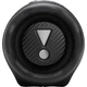 Акустична система JBL Charge 6 Black (JBLCHARGE6BLK) - изображение 6