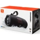Акустична система JBL Charge 6 Black (JBLCHARGE6BLK) - изображение 3