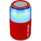 Акустическая система REAL-EL X-705 Red (EL121600025) - изображение 11
