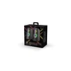 Акустична система Vinga SP-200 LED USB Black - зображення 4