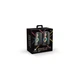 Акустична система Vinga SP-200 LED USB Black - зображення 6