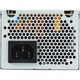 Блок живлення Chieftec 400W SMART, для ПК, ATX, компактна модель - зображення 6