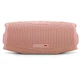 Акустична система JBL Charge 6 Pink (JBLCHARGE6PINK) - зображення 3