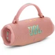 Акустична система JBL Charge 6 Pink (JBLCHARGE6PINK) - зображення 7