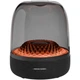 Акустична система Harman/Kardon Aura Studio 4 Black (HKAURAS4BLKEP) - зображення 3