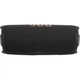 Акустична система JBL Flip 7 Black (JBLFLIP7BLK) - зображення 5