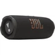 Акустична система JBL Flip 7 Black (JBLFLIP7BLK) - зображення 7