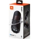 Акустична система JBL Flip 7 Black (JBLFLIP7BLK) - зображення 4