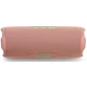 Акустична система JBL Flip 7 Pink (JBLFLIP7PINK) - изображение 4