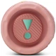Акустична система JBL Flip 7 Pink (JBLFLIP7PINK) - изображение 8