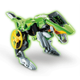 Figurka Vtech Motozaury Terizinozaur Pulsor (5900511619539) - obraz 3