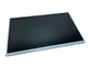 Матрица LG Display LM270WQ1-SDDB (2560×1440, LED IPS, 60Hz) Б/У - изображение 1