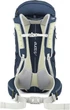 Рюкзак Lowe Alpine AirZone Trail Camino 37:42 Tempest Blue/Orion Blue M синій - зображення 3
