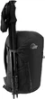 Рюкзак Lowe Alpine Edge 22 Black чорний - изображение 3