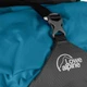 Рюкзак Lowe Alpine Cerro Torre 80:100 Black/Greyhound M/L чорний/сірий - изображение 2