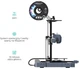3D-принтер Creality CR-10 SE (CRE-1001020519) - изображение 3
