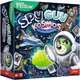 Gra planszowa Trefl Spy Guy Kosmos (5900511028188) - obraz 1