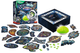 Gra planszowa Trefl Spy Guy Kosmos (5900511028188) - obraz 3