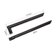 Wi-Fi антена 2.4G 5G 5.8G 10dbi 3G LTE antenna SMA 19.5см МАМА - изображение 2