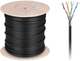 Skrętka Cabletech UTPCat5e 305 m (5901436707424) - obraz 3