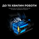 Аккумуляторный пылесос JIMMY JV85 PRO - изображение 8