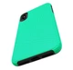 Противоударный чехол Primo Gibrid Armor для Apple iPhone Xs Max - Mint - изображение 4