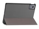 Чехол Primolux Slim для планшета Lenovo Idea Tab 11" (TB-336) - Grey - изображение 3