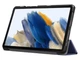 Чехол Primolux Slim для планшета Samsung Galaxy Tab A11 8.7" (SM-X130 / SM-X135) - Dark Blue - изображение 3