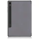 Чохол Primolux Slim для планшета Samsung Galaxy Tab S10 Lite 10.9" (SM-X400 / SM-X406) - Grey - зображення 3